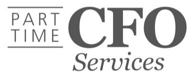 Structural Panels Inc