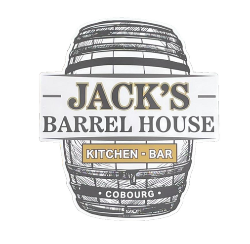Jacks BArrel House